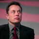 Illustration for article titled Elon Musk-backed AI Company Claims It Made a Text Generator That's Too Dangerous to Release